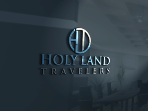 Logo-Design von DESIGN Services JK für Schindler's Ark | Design: #10477327