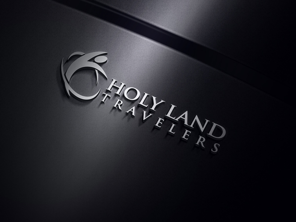 Design de Logo par DESIGN Services JK pour Schindler's Ark | Design #10477330