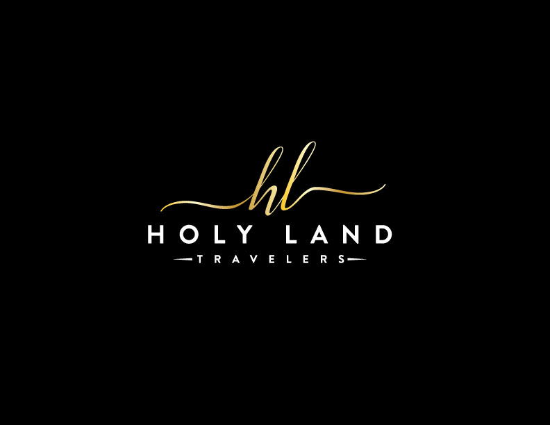 Design de Logo par Apple™ pour Schindler's Ark | Design #10472510