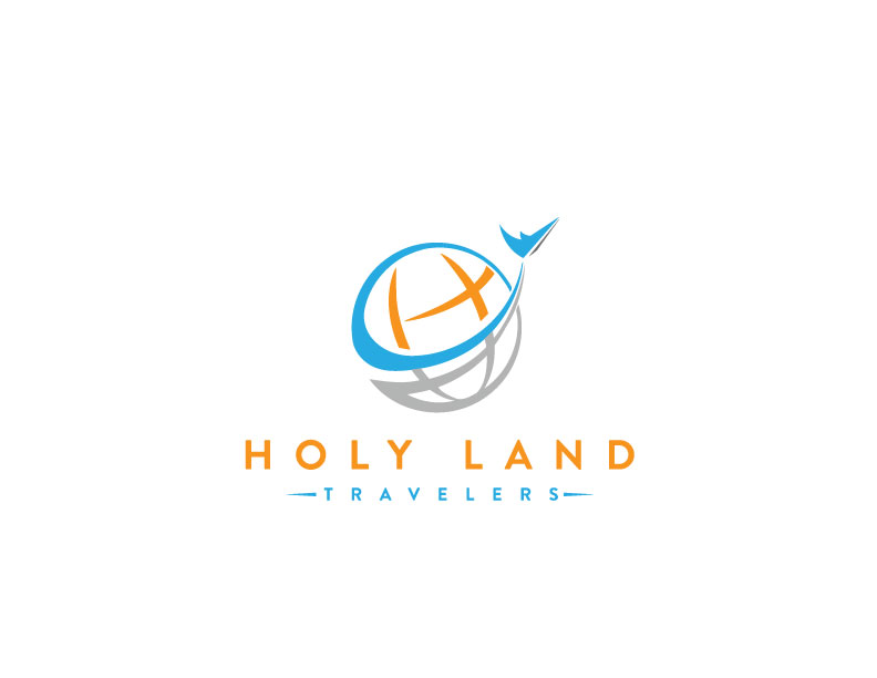 Logo Design by Apple™ for Schindler's Ark | Design #10472862