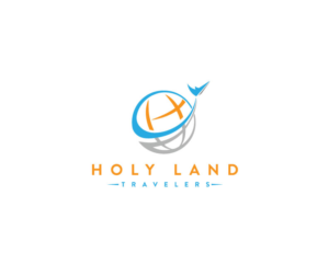 Logo-Design von Apple™ für Schindler's Ark | Design: #10472862