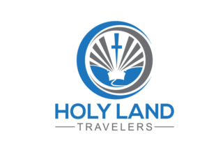 Logo-Design von Mehedi Hasan ™ für Schindler's Ark | Design: #10472438