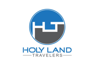 Logo-Design von Mehedi Hasan ™ für Schindler's Ark | Design: #10472439