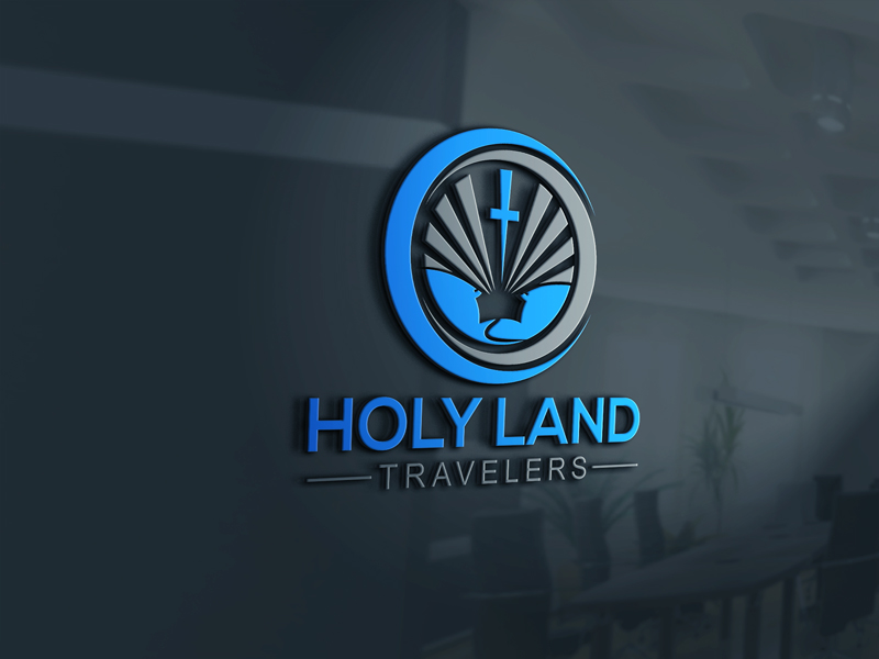 Logo-Design von Mehedi Hasan ™ für Schindler's Ark | Design #10472445