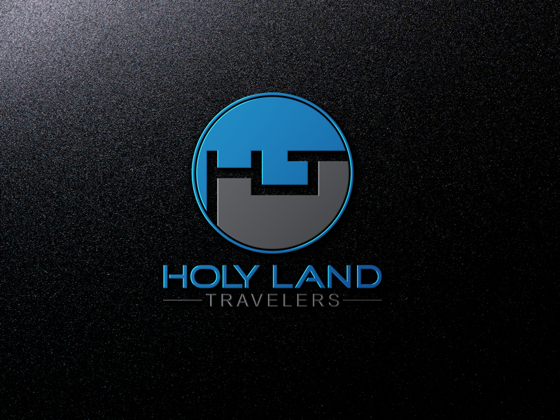 Logo-Design von Mehedi Hasan ™ für Schindler's Ark | Design #10472446