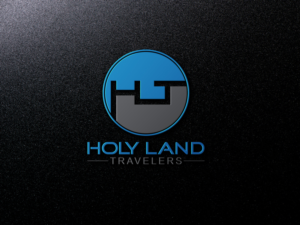 Logo-Design von Mehedi Hasan ™ für Schindler's Ark | Design: #10472446