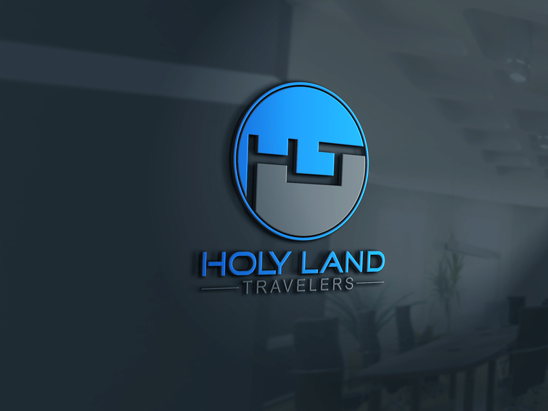 Logo Design by Mehedi Hasan ™ for Schindler's Ark | Design #10472447