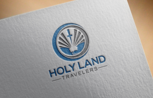 Logo-Design von Mehedi Hasan ™ für Schindler's Ark | Design: #10472448