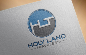 Logo-Design von Mehedi Hasan ™ für Schindler's Ark | Design: #10472449