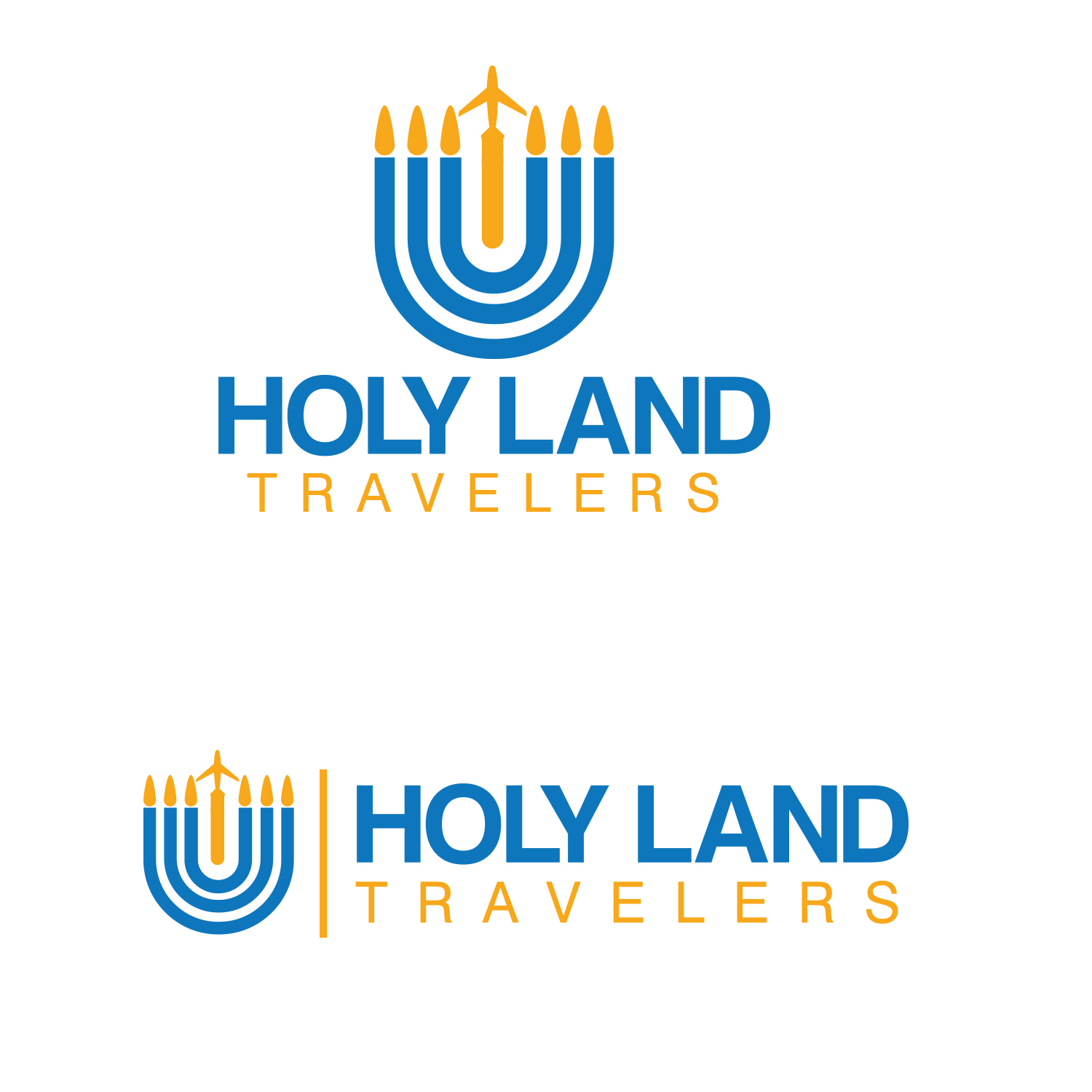 Logo-Design von 20/20 Creatives Graphic Design für Schindler's Ark | Design #10502858