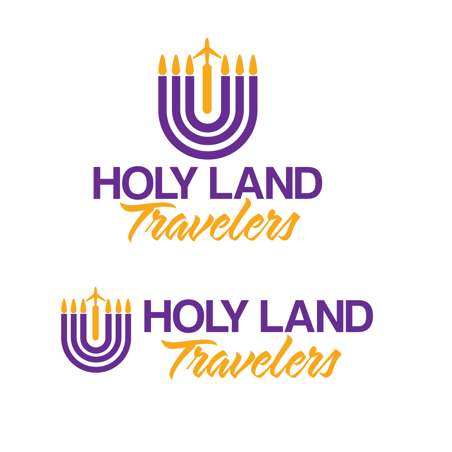 Logo-Design von 20/20 Creatives Graphic Design für Schindler's Ark | Design #10524667