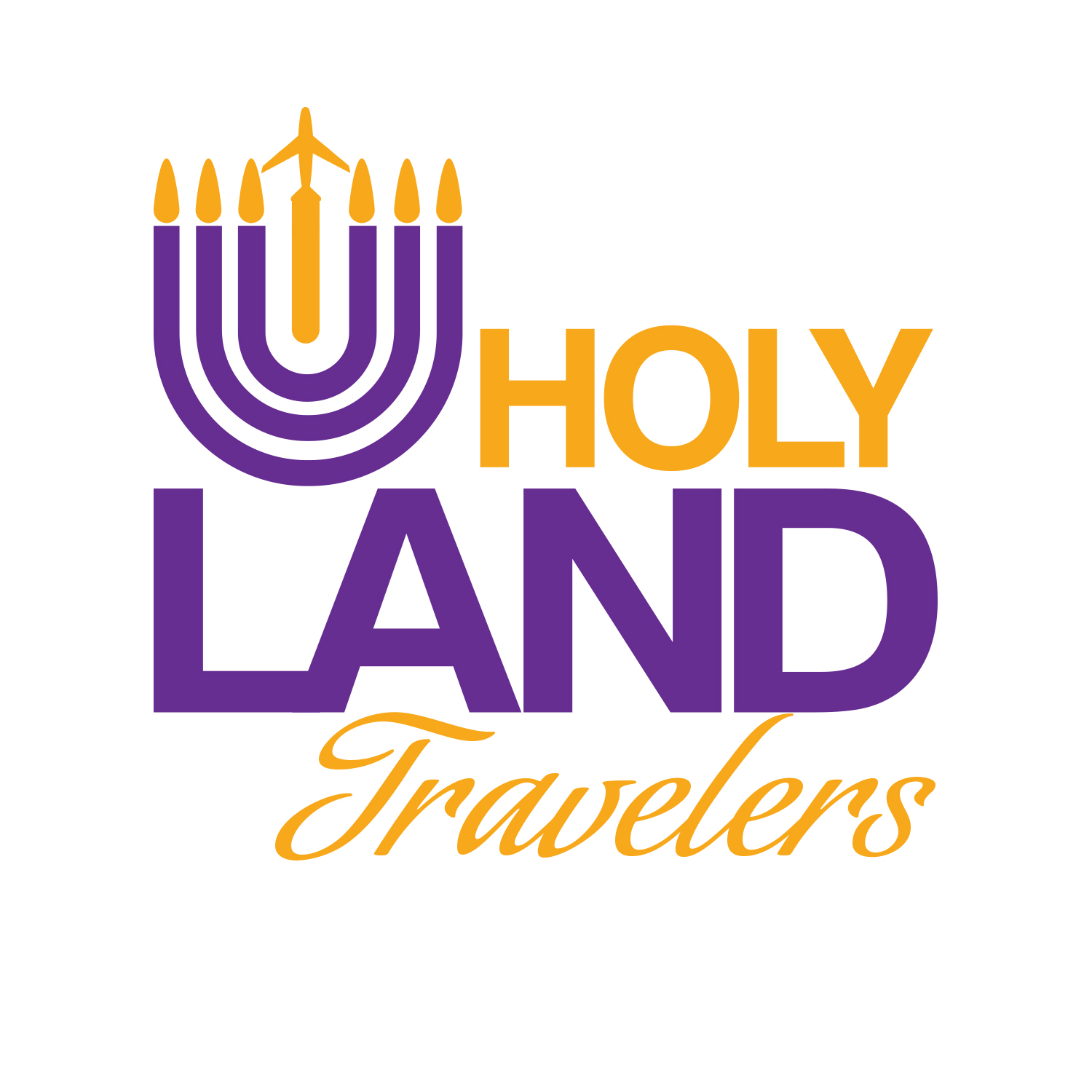 Logo Design by 20/20 Creatives Graphic Design for Schindler's Ark | Design #10524668