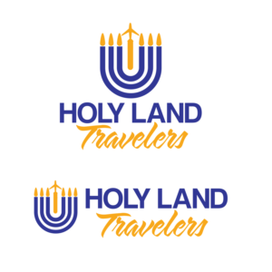 Logo Design by 20/20 Creatives Graphic Design