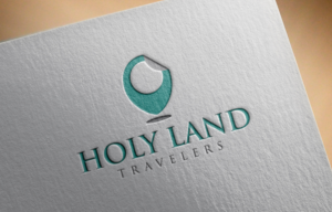 Logo-Design von D.C. SOLUTION. für Schindler's Ark | Design: #10472756