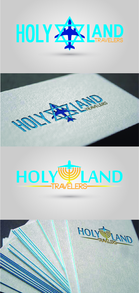 Logo-Design von Marco Rubio für Schindler's Ark | Design #10563164