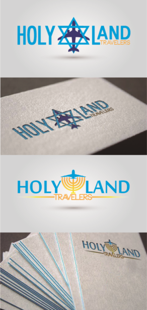 Logo-Design von Marco Rubio für Schindler's Ark | Design: #10563164