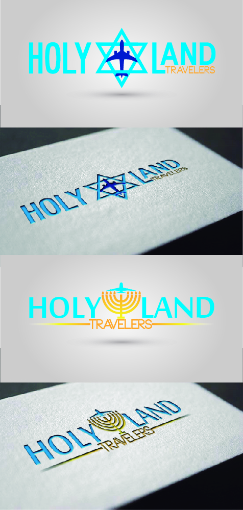 Logo-Design von Marco Rubio für Schindler's Ark | Design #10573402