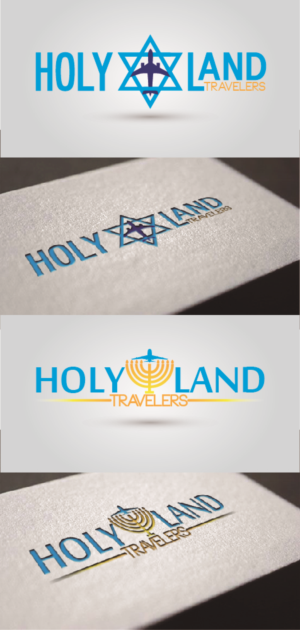 Logo-Design von Marco Rubio für Schindler's Ark | Design: #10573402