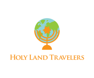 Logo Design by Logotopy