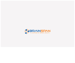 Logo Design by damakyjr for this project | Design: #10481981