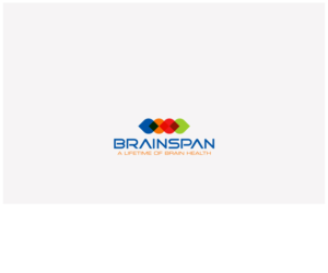 Logo Design by damakyjr for this project | Design: #10481982