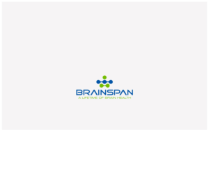 Logo Design by damakyjr for this project | Design: #10481983
