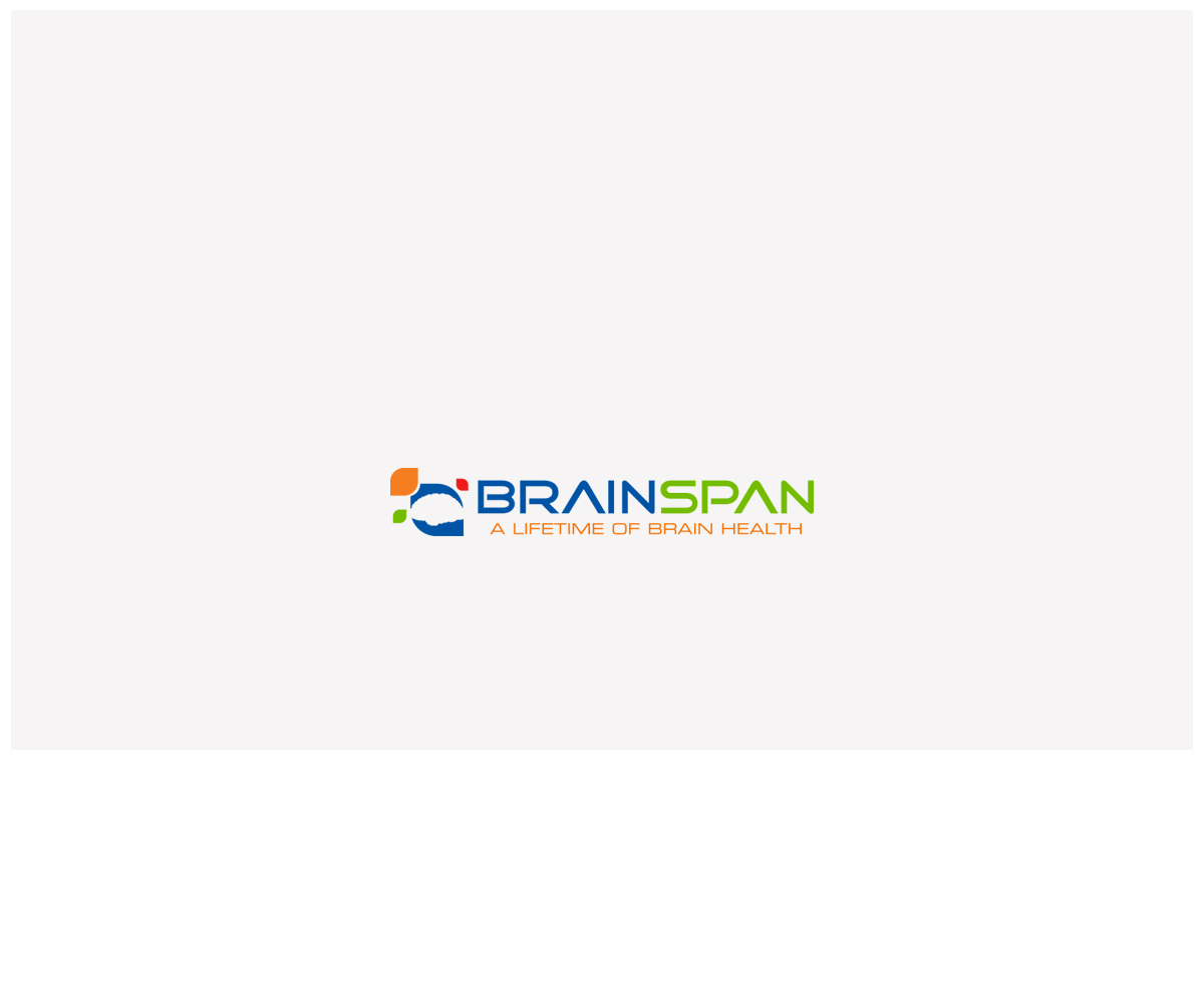 Logo Design by damakyjr for this project | Design #10481984