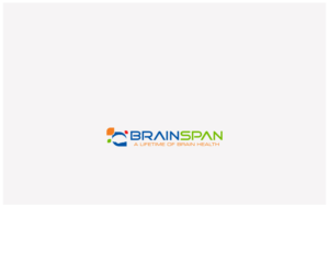 Logo Design by damakyjr for this project | Design: #10481984