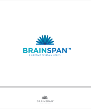 Logo Design by Ciprian.H for this project | Design: #10480514