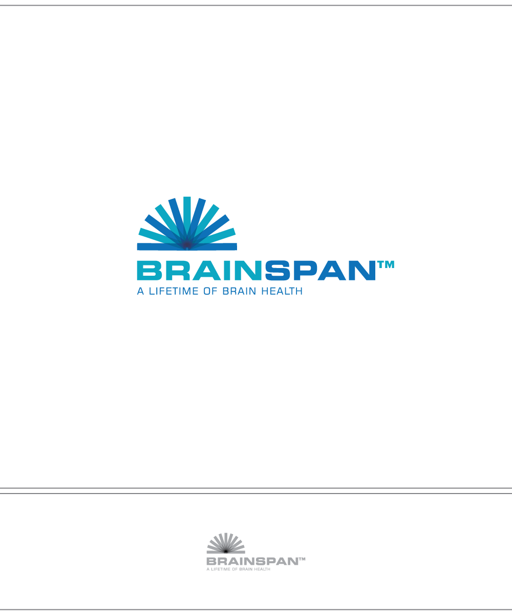 Logo Design by Ciprian.H for this project | Design #10480518