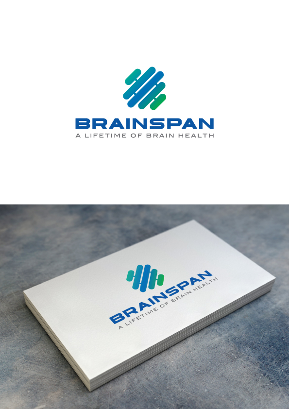 Logo Design by The Marble Peach for this project | Design #10489014