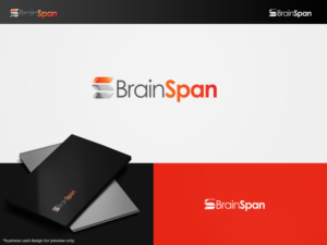 Logo Design by ArtSamurai for this project | Design: #10492728