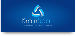 Logo Design by rednixvenkat85 for this project | Design: #10476605