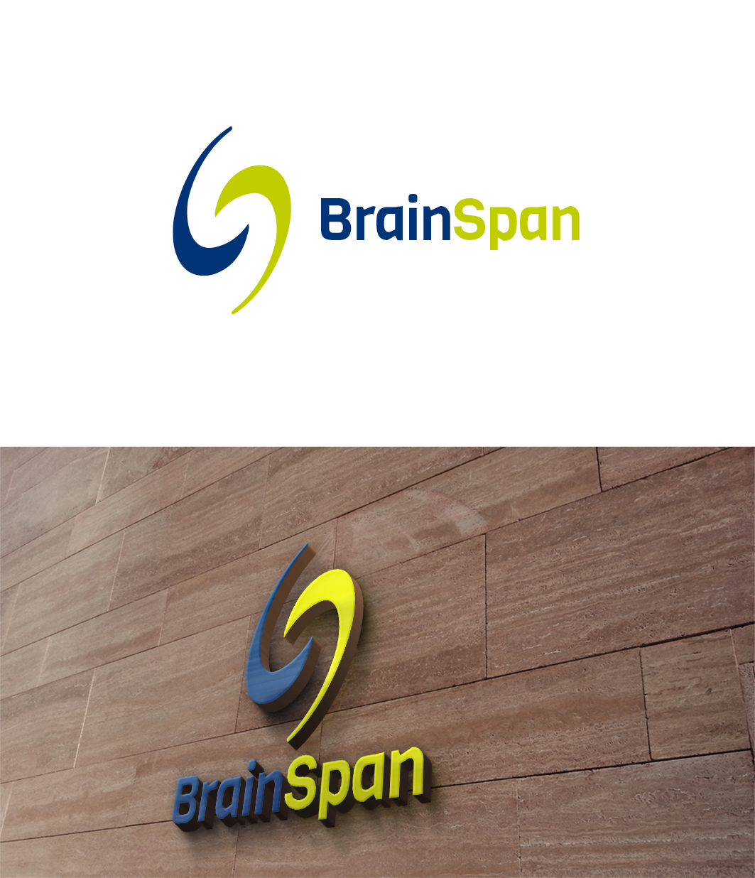 Logo Design by trufya for this project | Design #10526539