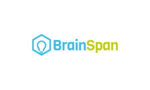 Logo Design by trufya for this project | Design: #10526647