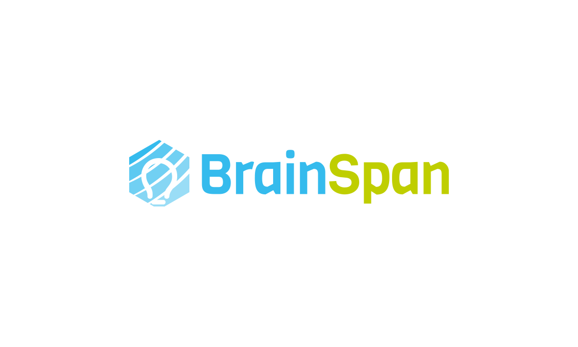 Logo Design by trufya for this project | Design #10526652