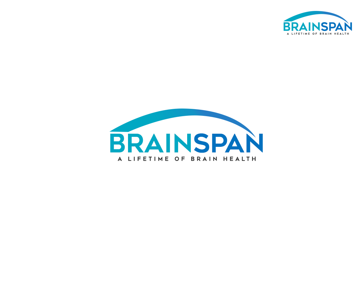 Logo Design by Navz for this project | Design #10476942