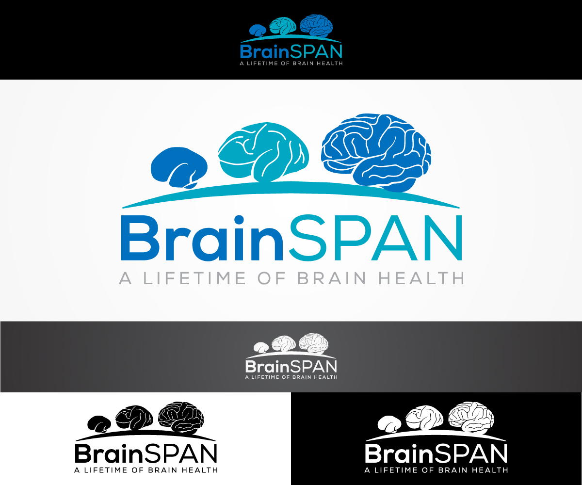 Logo Design by sangeloenriquez for this project | Design #10476132