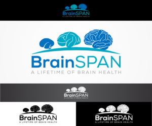 Logo Design by sangeloenriquez for this project | Design #10476132