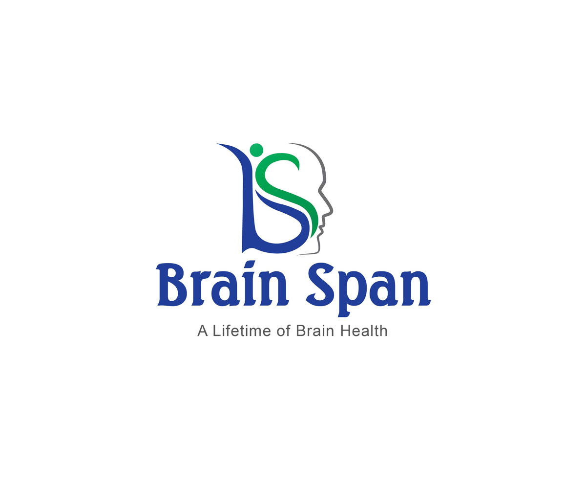 Logo Design by KabhTech Studio for this project | Design #10485837