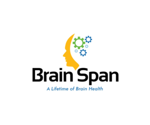 Logo Design by KabhTech Studio for this project | Design: #10485838