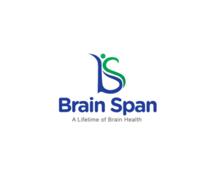 Logo Design by KabhTech Studio for this project | Design: #10485839