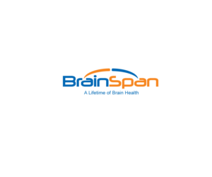 Logo Design by Buck Tornado for this project | Design: #10489945