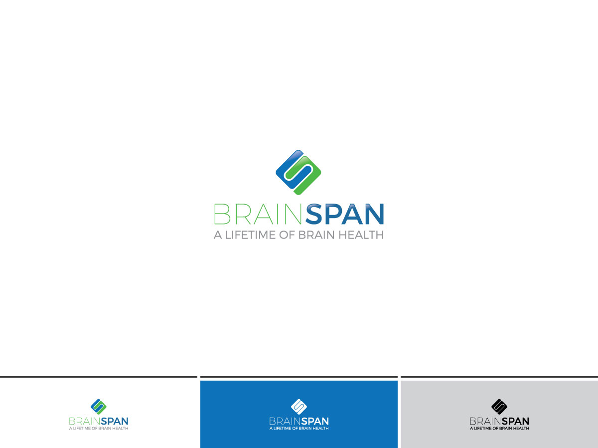 Logo Design by Kejo87 for this project | Design #10477611