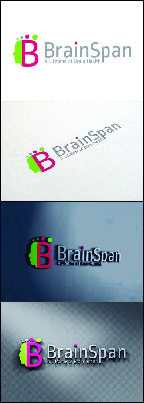 Logo Design by DG for this project | Design #10487867