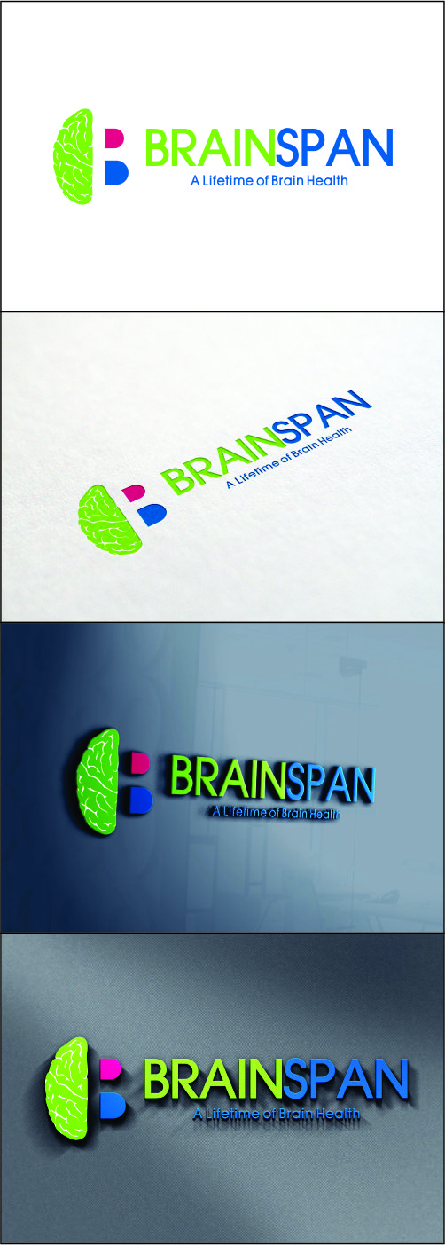 Logo Design by DG for this project | Design #10487869