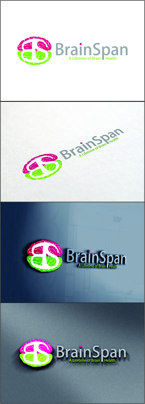 Logo Design by DG for this project | Design #10487871