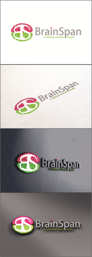 Logo Design by DG for this project | Design: #10487871