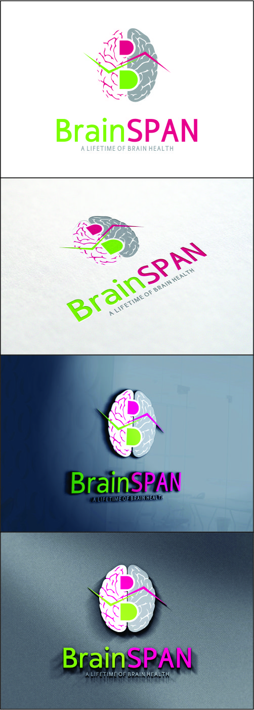 Logo Design by DG for this project | Design #10487873