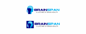 Logo Design by pa2pat for this project | Design #10479070
